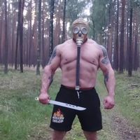 dźwięk oryginalny