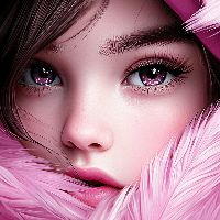 sonido original - KalinaCuba