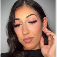 yeseniafgmakeup