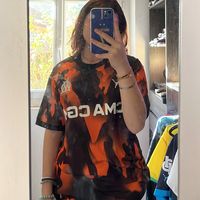 tamara_.foot