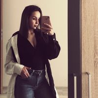 natalcia_003