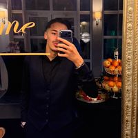 batu_b75