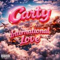 cartyslow7
