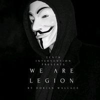 anonymouslegionpage