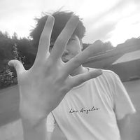 Originalton - prod.makase