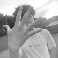 I kissed a girl x Hoodtrap