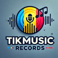 original sound - melodie_personalizate