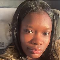 saviour_ss