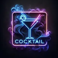original sound - cocktailclips2