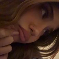 sofialiguoriii_