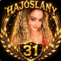 halalarnyeka3