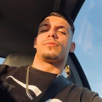 daniidelgaadoo7