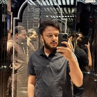 janbazjbofficial