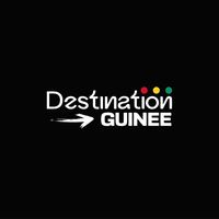 destinationguinee
