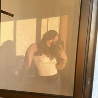 angelina_fajardoo