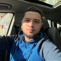 _kozak777