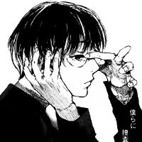 original sound - kaguravf