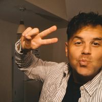 Chris Brown love rocket unrealeased Djeezy_ohb