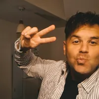 Chris Brown 10 Toes Snippet