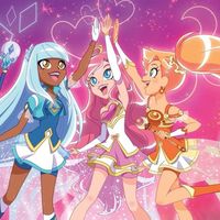 les_lolirocks_fan