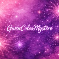 gwencolosmystre
