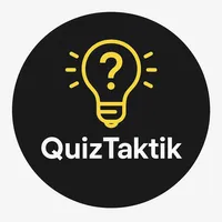 original sound - quiz_taktik