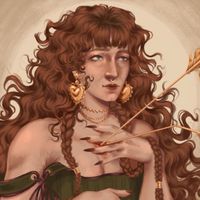 fenja_illustrations
