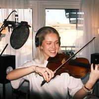 I knew it I know you Outro