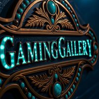 gaminggallerytiktok