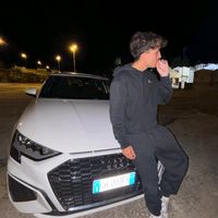 pavel_g._g