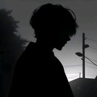 zishu.esticx