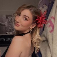 joaniejoane