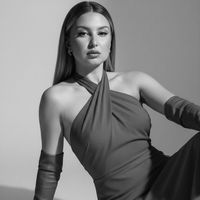 terezza_terezza
