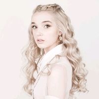 poppysarchivemachine