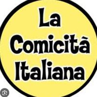 suono originale