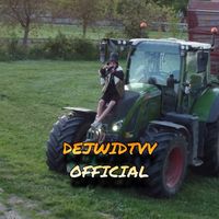 oryginalny dźwięk – dejwidtvvofficial