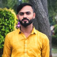 mr.irfanchiniotala