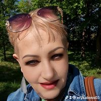 erykaboss03