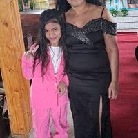 ninalaurinka3