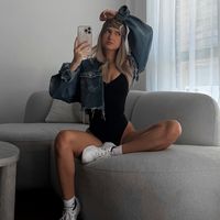 _apokorna
