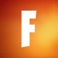 fnbr.watch