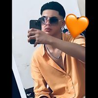 el_ribeirinho_2009