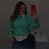 ticala_madalina