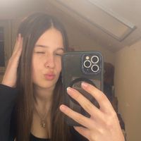 _official_vivi_