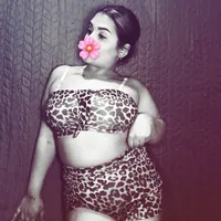 original sound - lolithabandmt