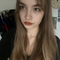 stuffmalchik