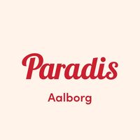 paradis.aalborg