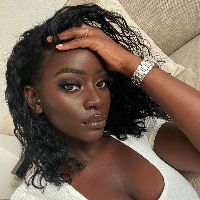 nhạc nền - SOKASS 🇸🇳