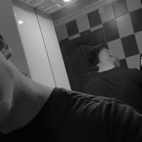 krds.kevin_