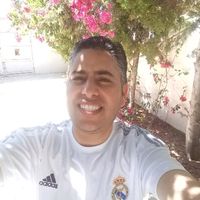 son original